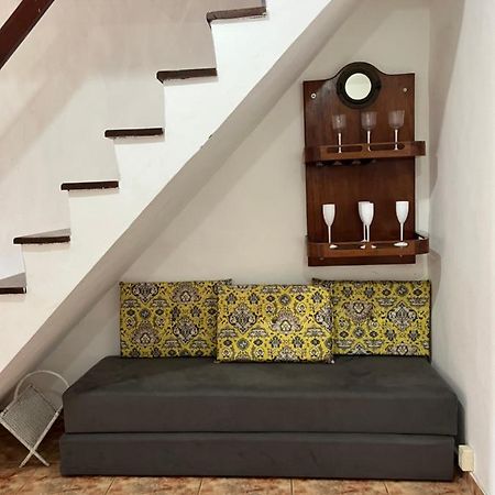 Villa Buzios, Casa Com Piscina Exterior foto