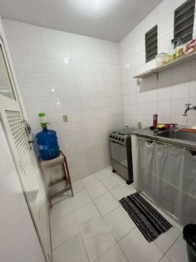 Villa Buzios, Casa Com Piscina Exterior foto