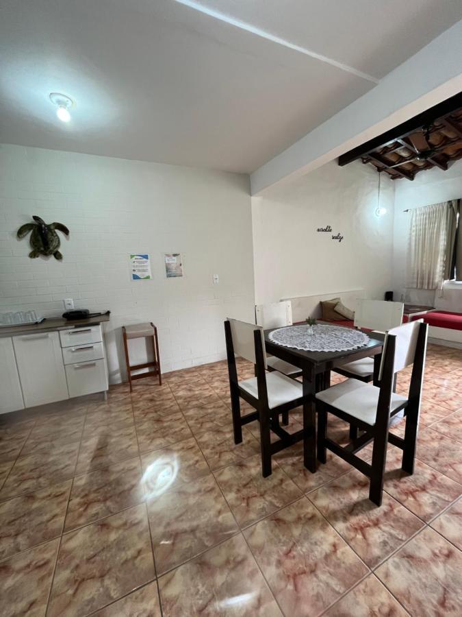 Villa Buzios, Casa Com Piscina Exterior foto